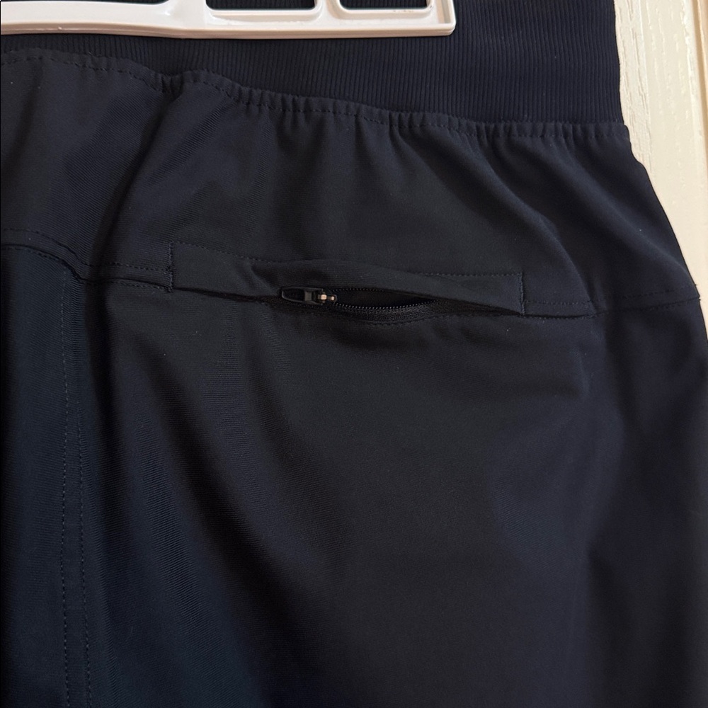 LULULEMON | Men's ABC Joggers size Large - Picture 13 of 13